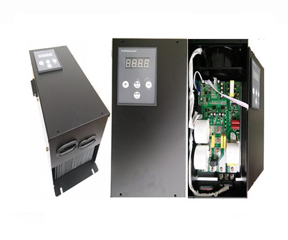 青島辦公室裝修、青島辦公室裝飾,請(qǐng)致電榮峰裝飾設(shè)計(jì)！